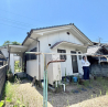 向東町2DK・350万円